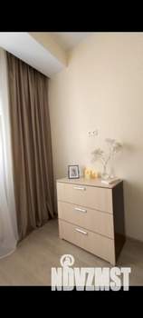 2-к квартира, вторичка, 37м2, 6/8 этаж