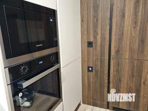 2-к квартира, вторичка, 49м2, 3/9 этаж