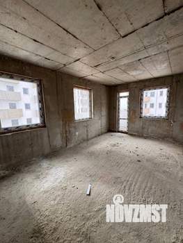 3-к квартира, вторичка, 80м2, 16/19 этаж