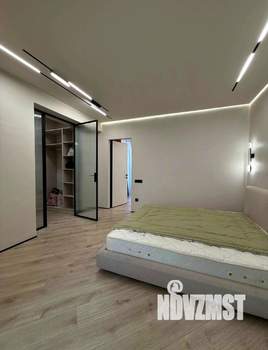 2-к квартира, вторичка, 60м2, 2/5 этаж