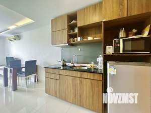 Студия квартира, вторичка, 37м2, 6/8 этаж