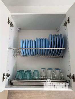 2-к квартира, вторичка, 31м2, 11/12 этаж