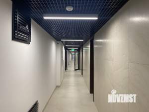 3-к квартира, вторичка, 92м2, 6/6 этаж