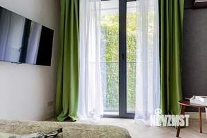 1-к квартира, вторичка, 34м2, 4/11 этаж