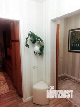 Фото квартиры на продажу (4)