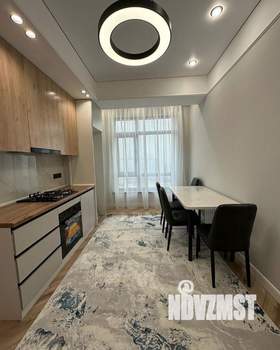 2-к квартира, вторичка, 40м2, 6/12 этаж