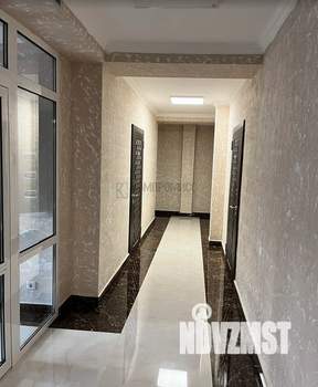 Студия квартира, вторичка, 21м2, 9/9 этаж