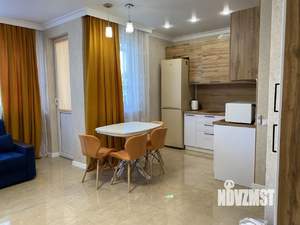 1-к квартира, вторичка, 32м2, 6/12 этаж