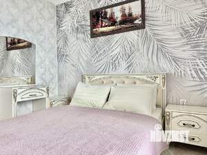 2-к квартира, вторичка, 55м2, 8/13 этаж