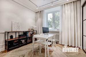 2-к квартира, вторичка, 53м2, 4/16 этаж