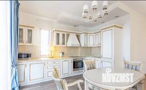 2-к квартира, вторичка, 73м2, 3/4 этаж