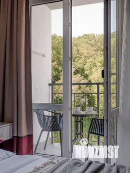 2-к квартира, вторичка, 34м2, 10/12 этаж