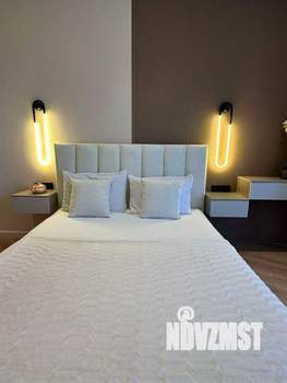 1-к квартира, вторичка, 42м2, 14/22 этаж