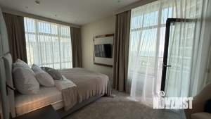 2-к квартира, вторичка, 49м2, 7/15 этаж