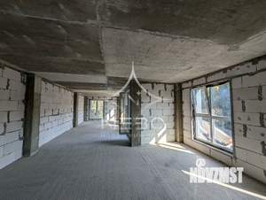 3-к квартира, вторичка, 73м2, 7/7 этаж