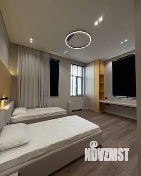 2-к квартира, вторичка, 45м2, 10/11 этаж