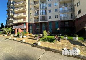 2-к квартира, вторичка, 28м2, 2/20 этаж