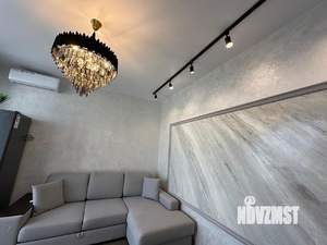 3-к квартира, вторичка, 60м2, 15/17 этаж