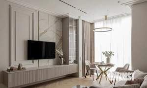2-к квартира, вторичка, 45м2, 11/19 этаж