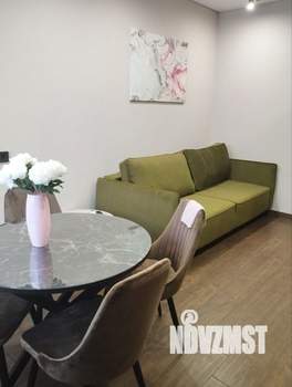 2-к квартира, вторичка, 49м2, 2/13 этаж