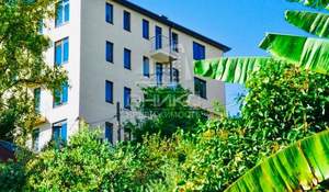 1-к квартира, вторичка, 33м2, 3/4 этаж