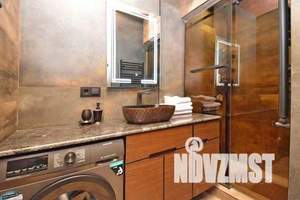 3-к квартира, вторичка, 70м2, 7/7 этаж