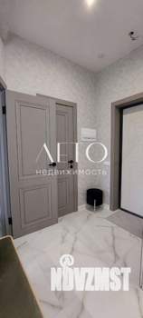 2-к квартира, вторичка, 24м2, 5/7 этаж