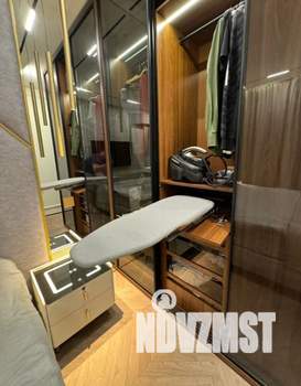 2-к квартира, вторичка, 55м2, 9/13 этаж