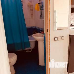 Студия квартира, вторичка, 31м2, 5/8 этаж