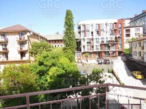 2-к квартира, вторичка, 57м2, 2/4 этаж