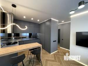 1-к квартира, вторичка, 32м2, 8/12 этаж