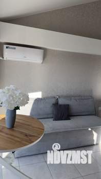 1-к квартира, вторичка, 30м2, 3/3 этаж