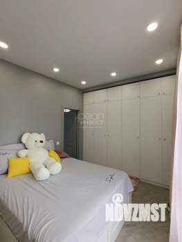 2-к квартира, вторичка, 45м2, 2/3 этаж