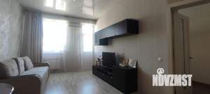 2-к квартира, вторичка, 47м2, 4/7 этаж