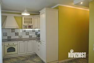 3-к квартира, вторичка, 67м2, 12/12 этаж