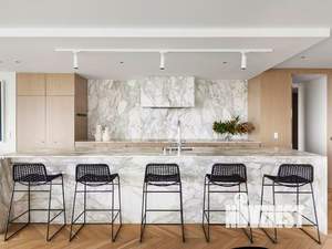 1-к квартира, вторичка, 60м2, 5/7 этаж