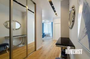 2-к квартира, вторичка, 41м2, 5/9 этаж