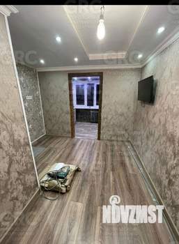 Студия квартира, вторичка, 19м2, 4/5 этаж