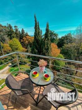 1-к квартира, вторичка, 35м2, 6/7 этаж