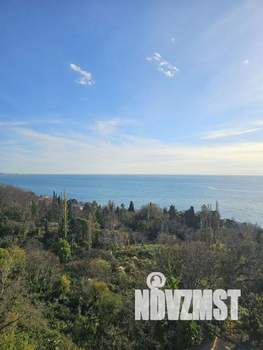 2-к квартира, вторичка, 67м2, 10/18 этаж