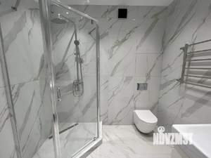 2-к квартира, вторичка, 46м2, 8/12 этаж