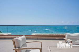 3-к квартира, вторичка, 125м2, 4/7 этаж