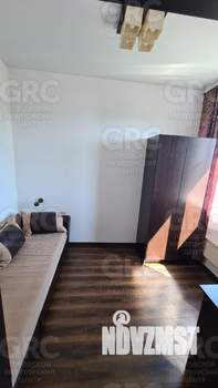 2-к квартира, вторичка, 46м2, 13/19 этаж