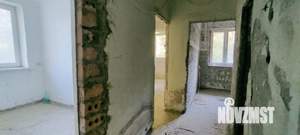 2-к квартира, вторичка, 37м2, 3/6 этаж