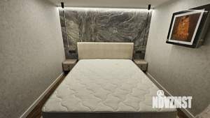 2-к квартира, вторичка, 68м2, 2/13 этаж