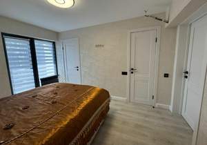 2-к квартира, вторичка, 56м2, 2/3 этаж