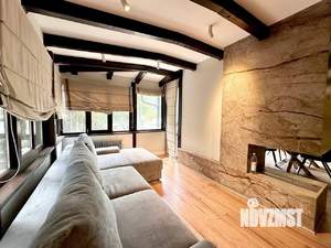 3-к квартира, вторичка, 95м2, 2/5 этаж