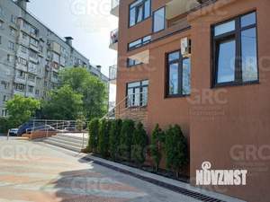 Студия квартира, вторичка, 30м2, 3/14 этаж
