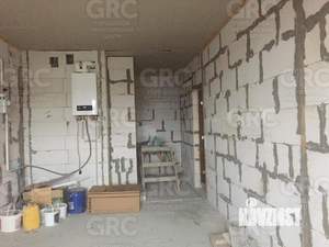 1-к квартира, вторичка, 27м2, 5/5 этаж