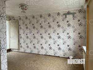 3-к квартира, вторичка, 70м2, 7/9 этаж